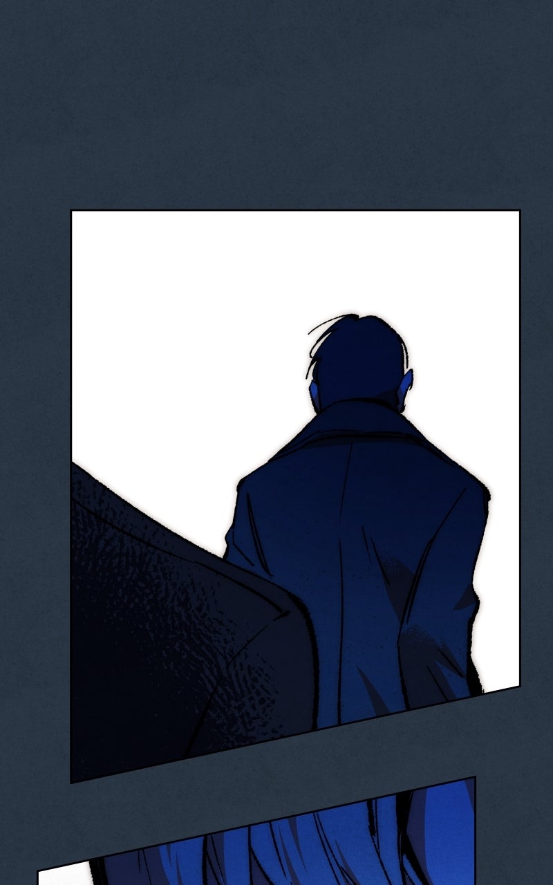 Read Hand Jumper chapter 106 image 66 on Lezhin