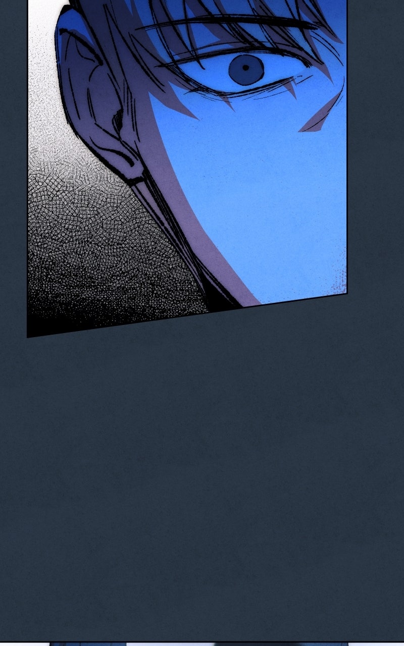 Read Hand Jumper chapter 106 image 67 on Lezhin