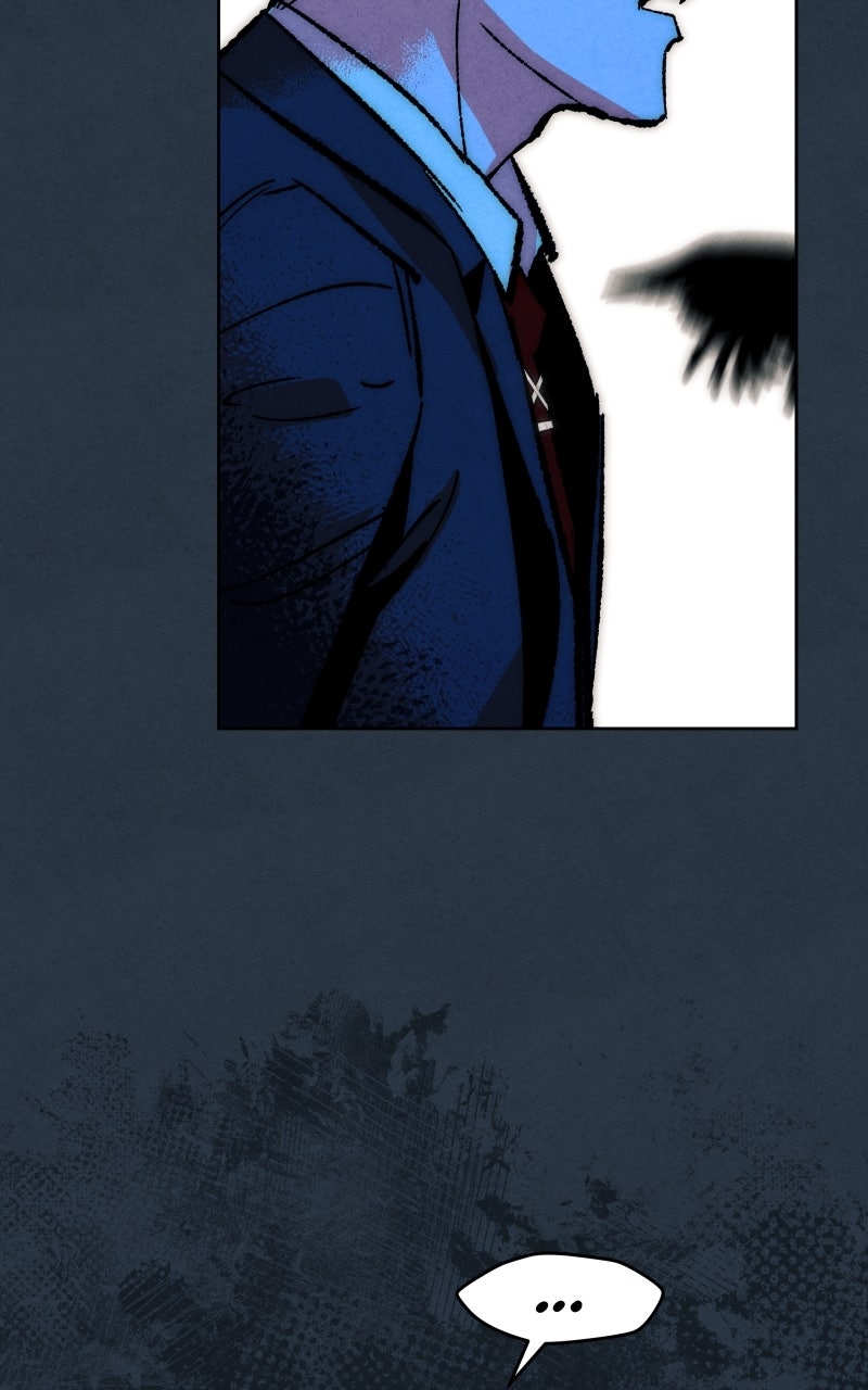 Read Hand Jumper chapter 106 image 69 on Lezhin