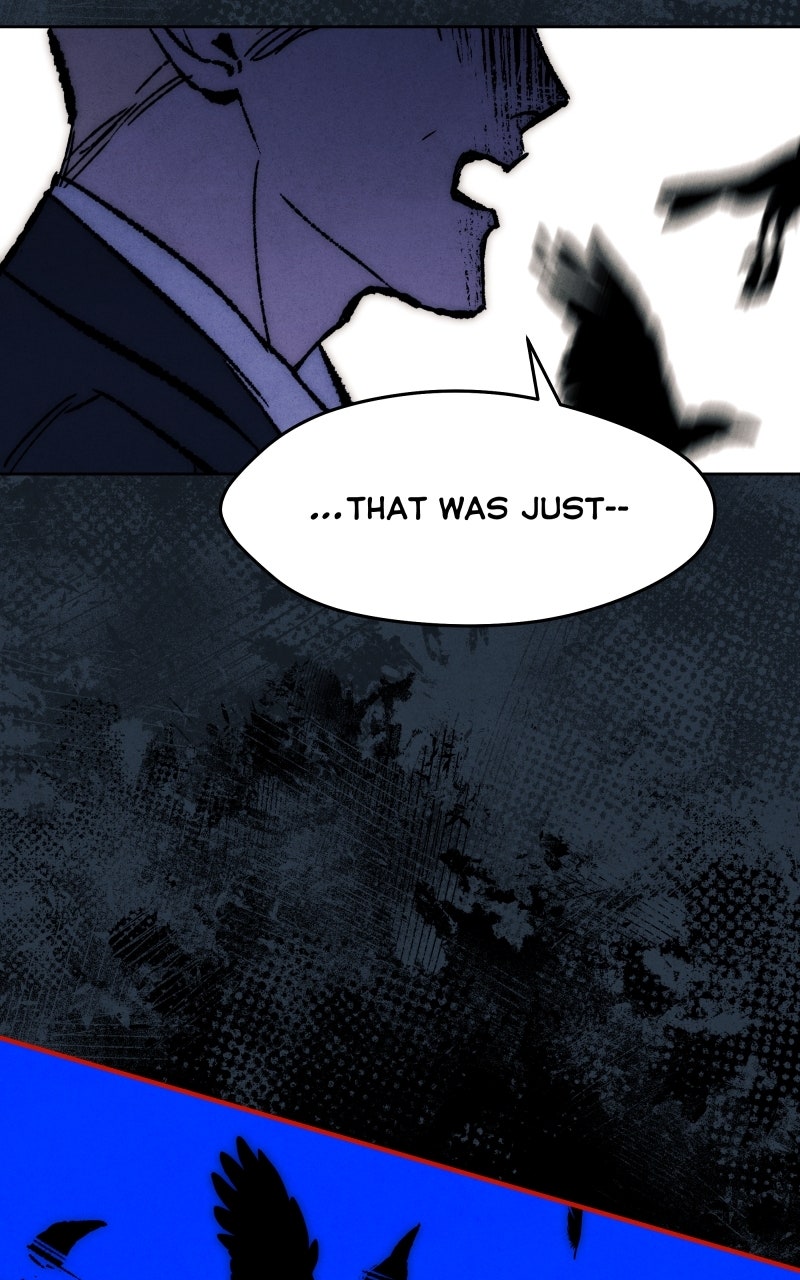Read Hand Jumper chapter 106 image 70 on Lezhin