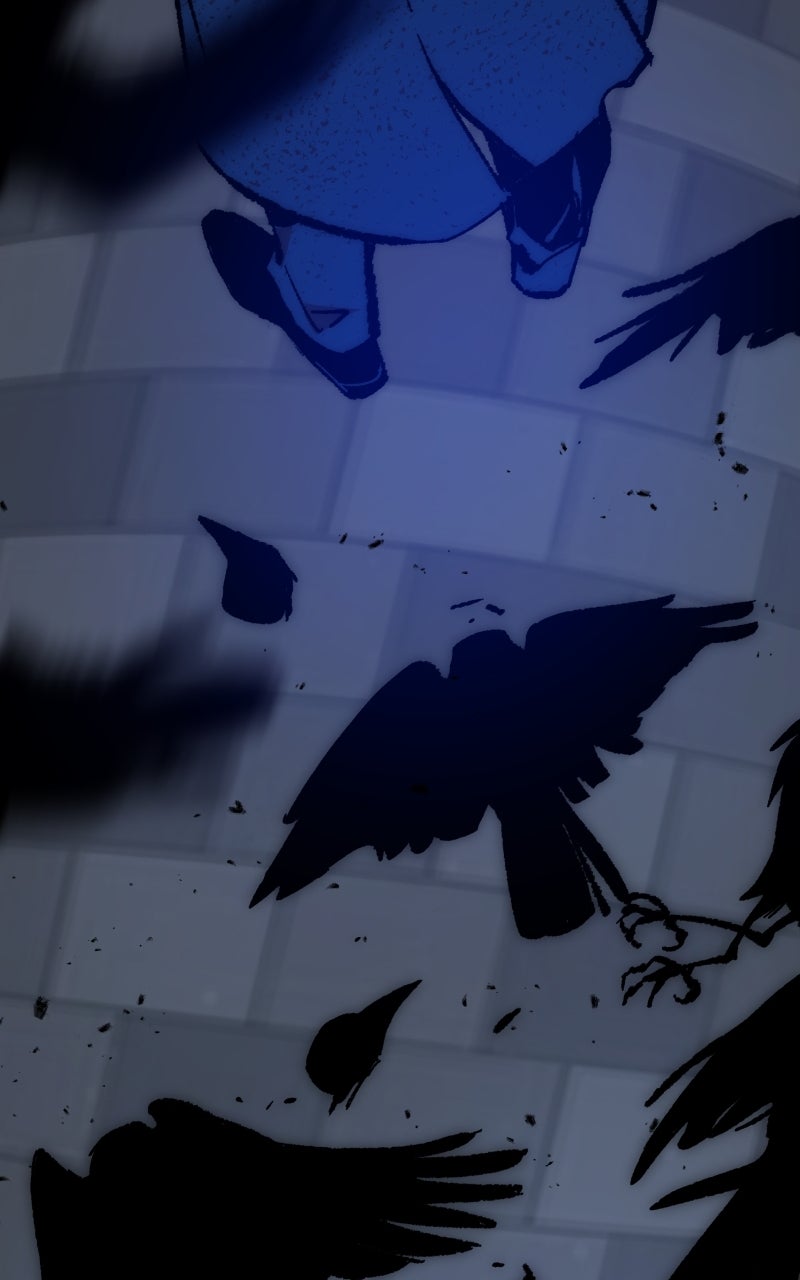 Read Hand Jumper chapter 106 image 74 on Lezhin