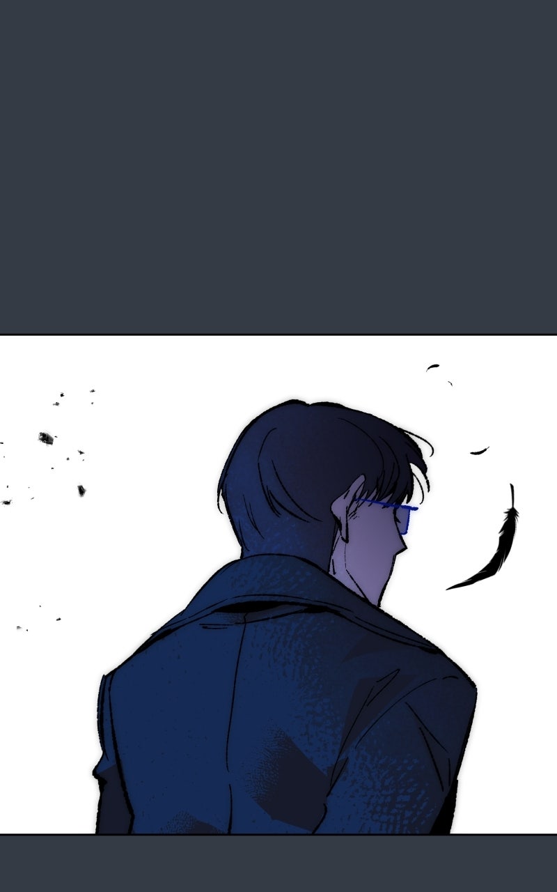 Read Hand Jumper chapter 106 image 76 on Lezhin