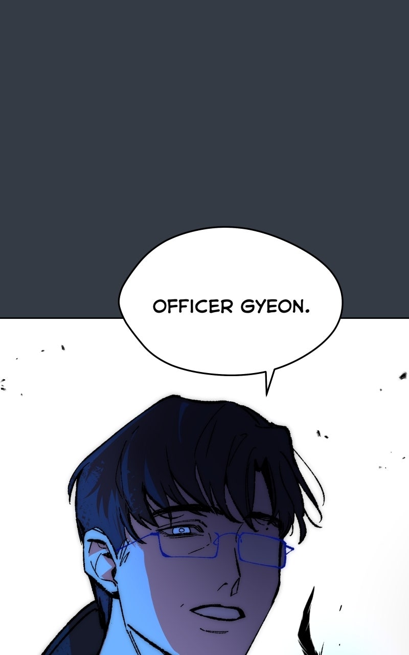 Read Hand Jumper chapter 106 image 77 on Lezhin
