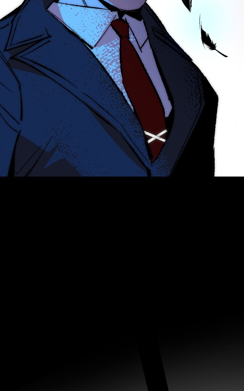 Read Hand Jumper chapter 106 image 78 on Lezhin