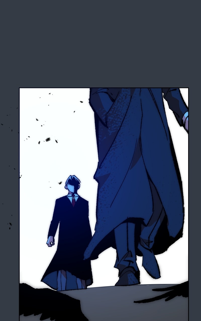 Read Hand Jumper chapter 106 image 83 on Lezhin