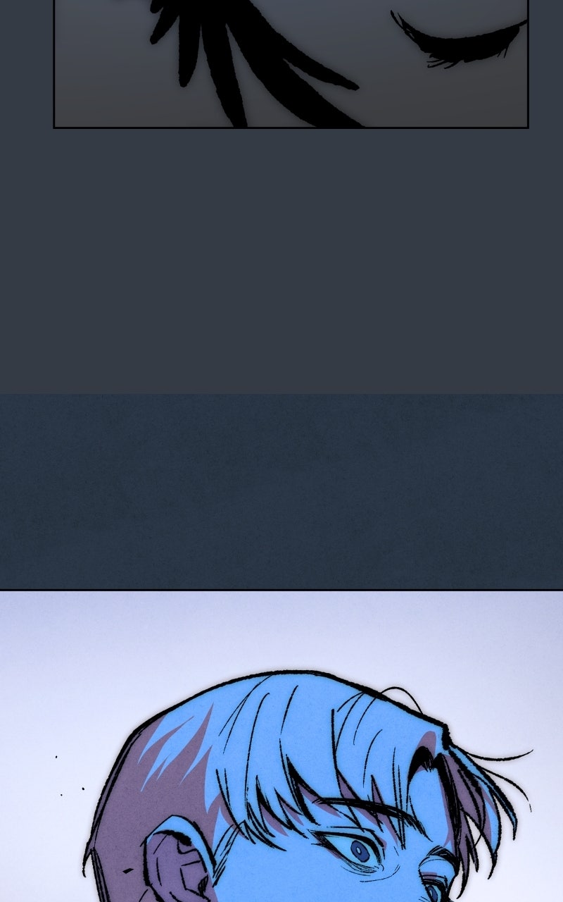 Read Hand Jumper chapter 106 image 84 on Lezhin