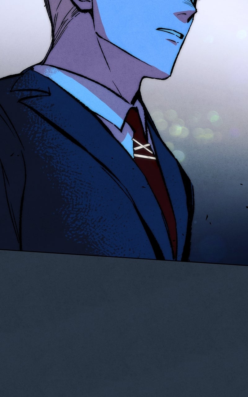 Read Hand Jumper chapter 106 image 85 on Lezhin