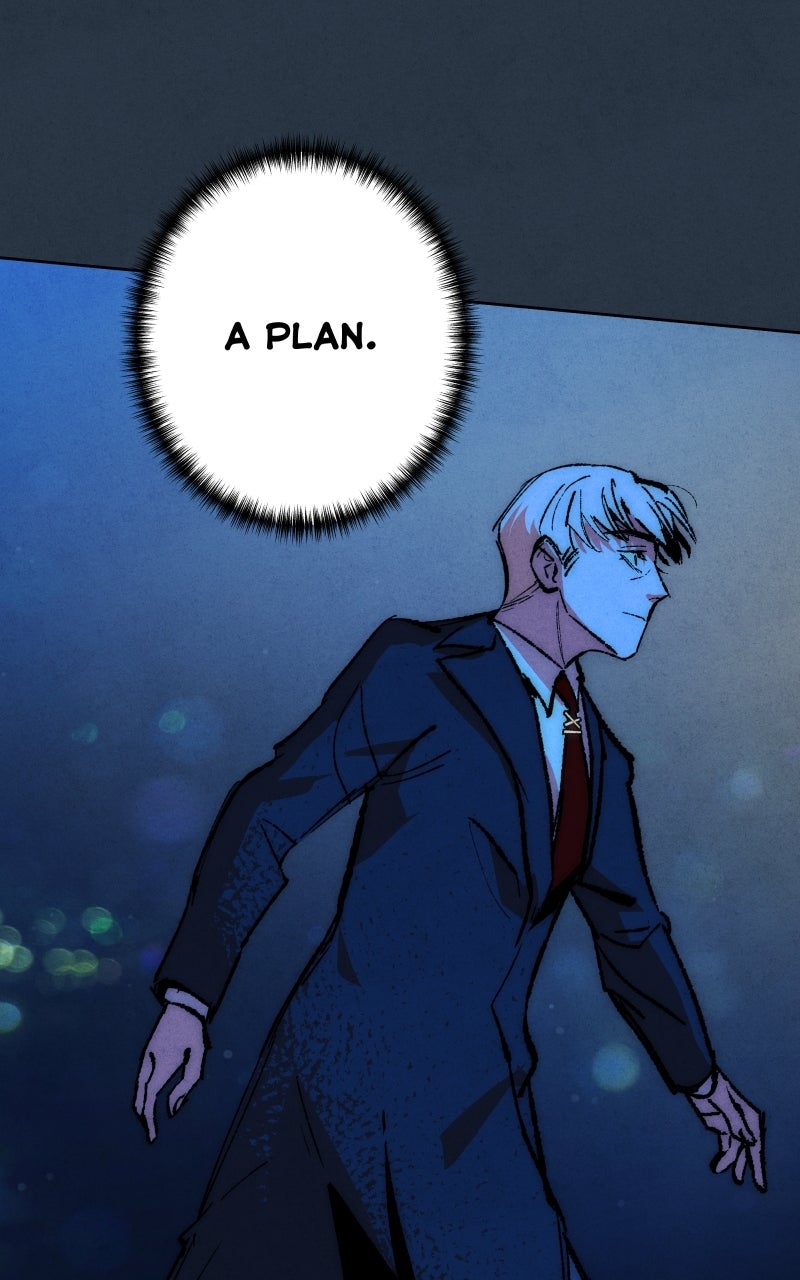 Read Hand Jumper chapter 106 image 86 on Lezhin