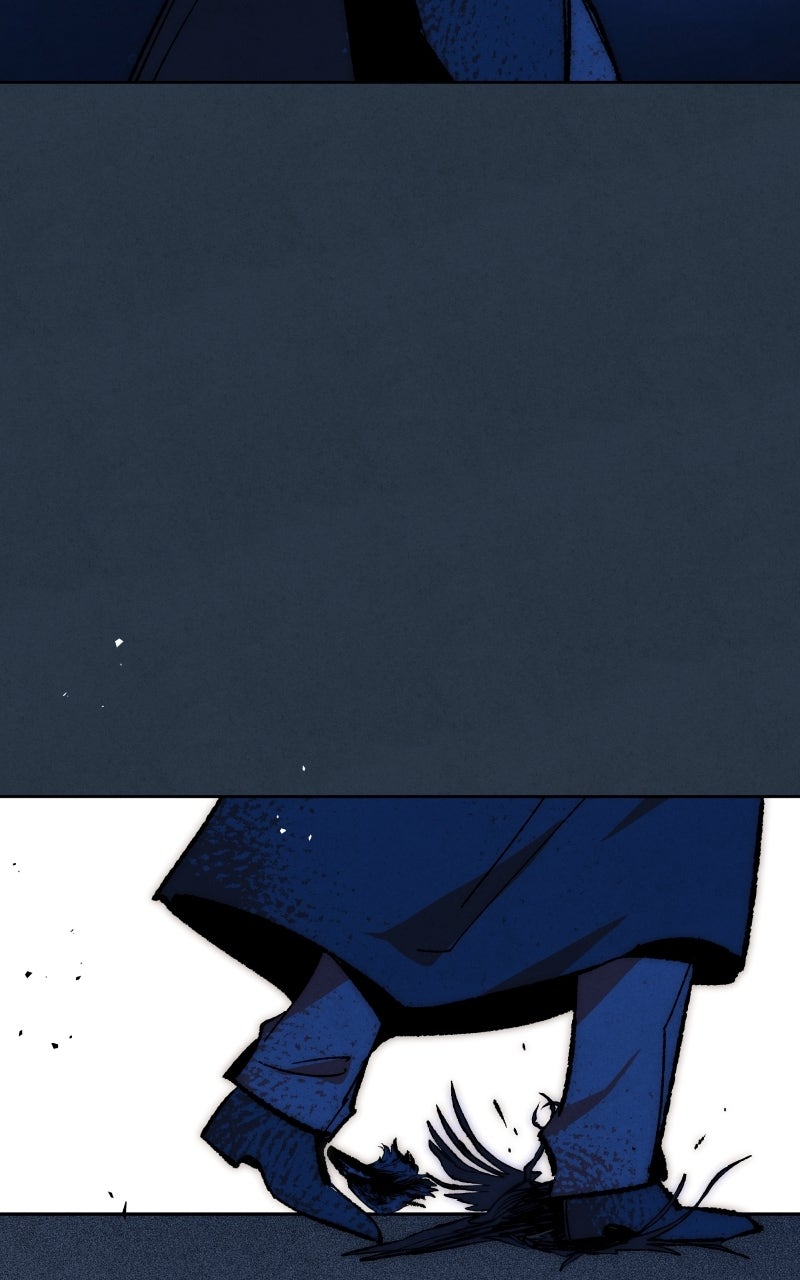 Read Hand Jumper chapter 106 image 87 on Lezhin