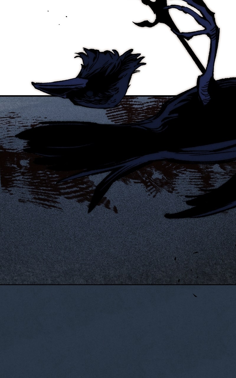 Read Hand Jumper chapter 106 image 89 on Lezhin