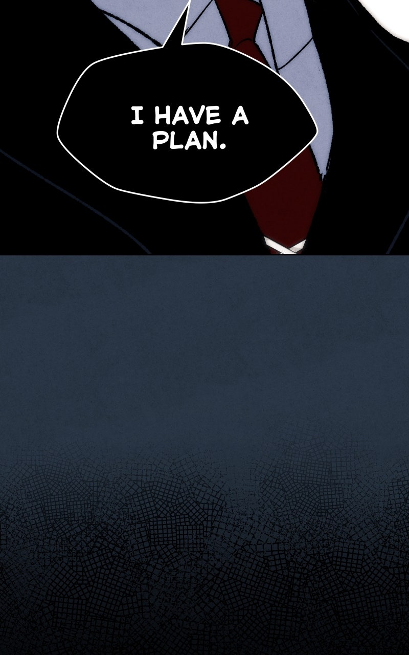Read Hand Jumper chapter 106 image 9 on Lezhin