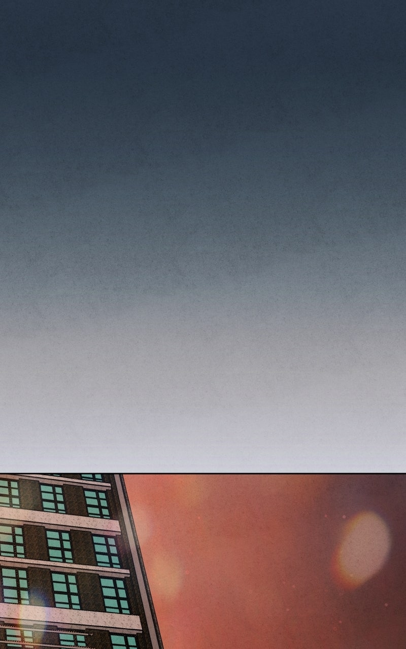 Read Hand Jumper chapter 106 image 90 on Lezhin