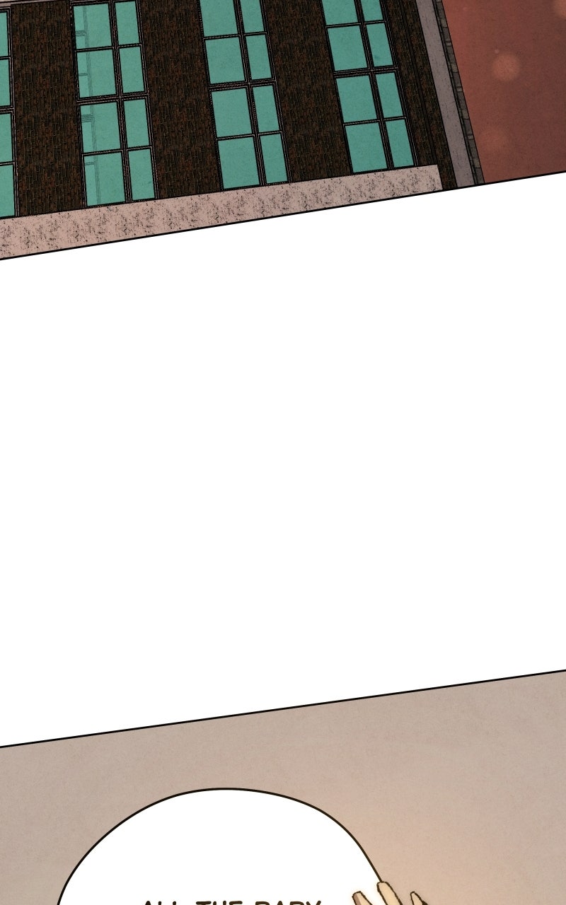 Read Hand Jumper chapter 106 image 92 on Lezhin