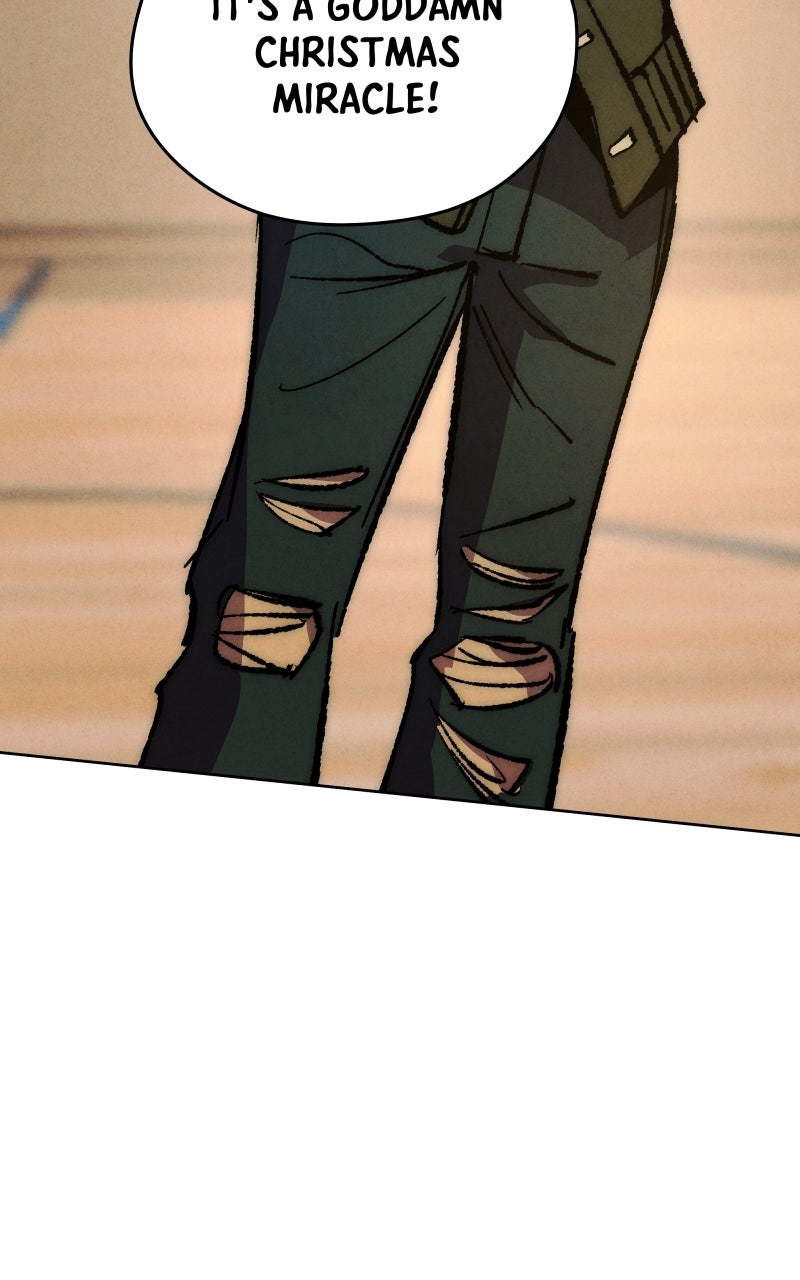Read Hand Jumper chapter 106 image 94 on Lezhin