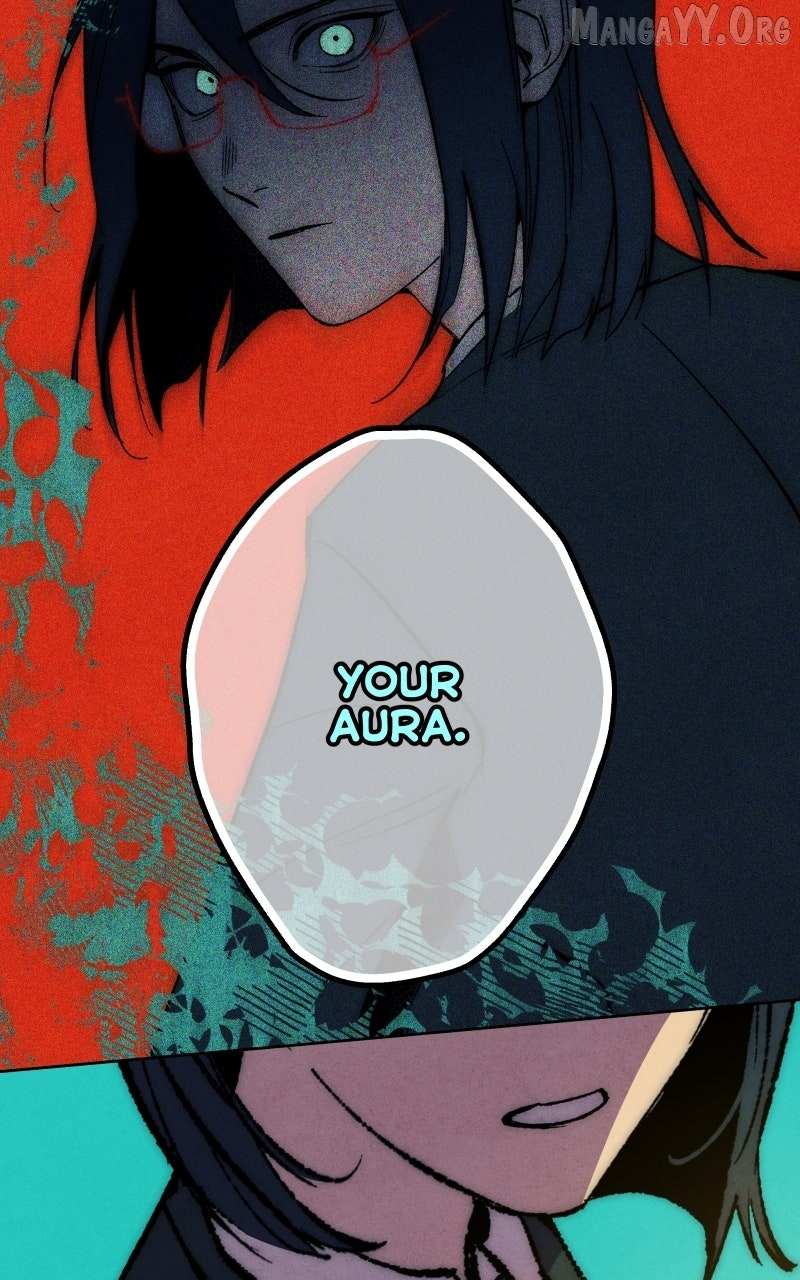 Read Hand Jumper chapter 107 image 10 on Lezhin