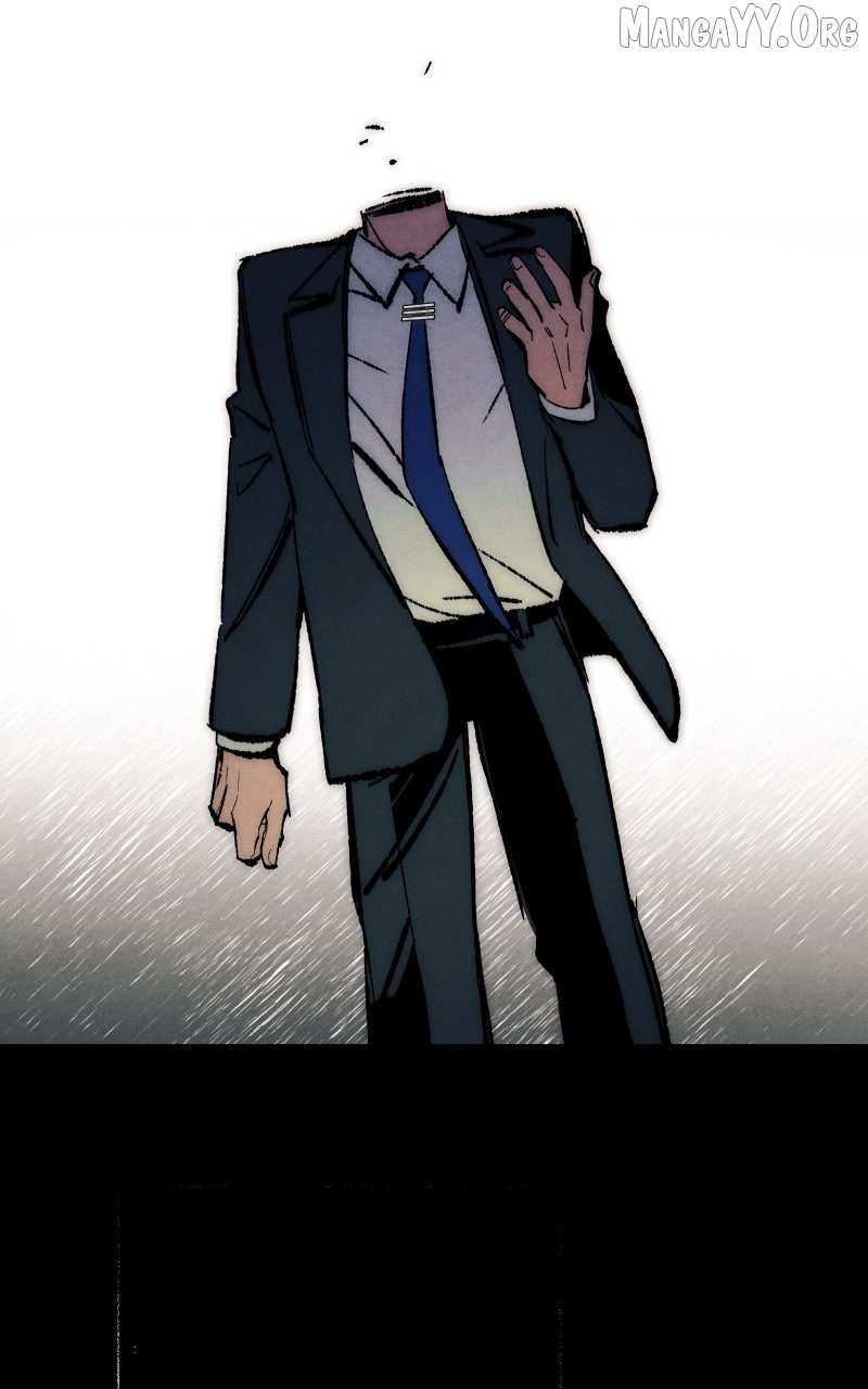 Read Hand Jumper chapter 107 image 101 on Lezhin