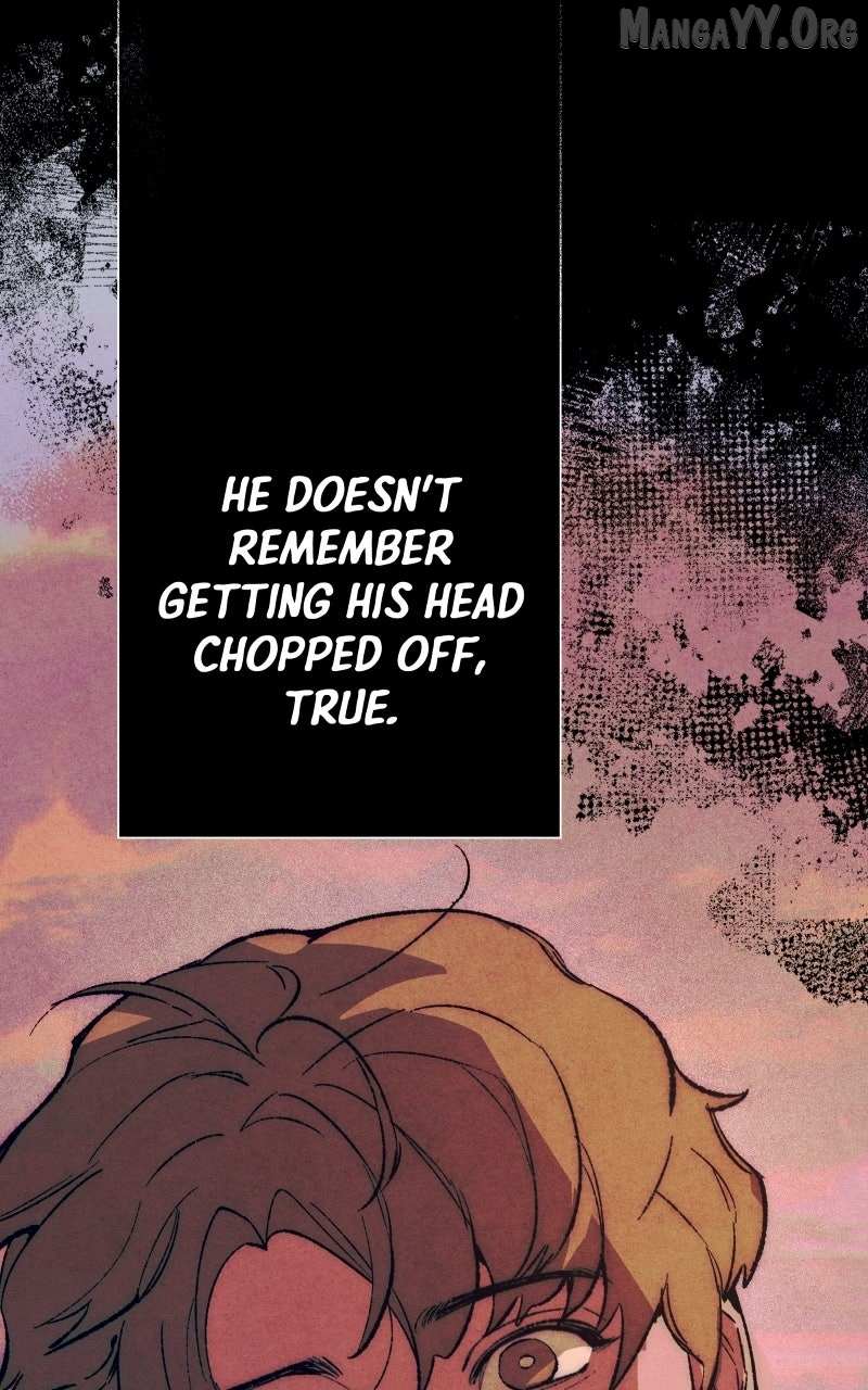 Read Hand Jumper chapter 107 image 102 on Lezhin