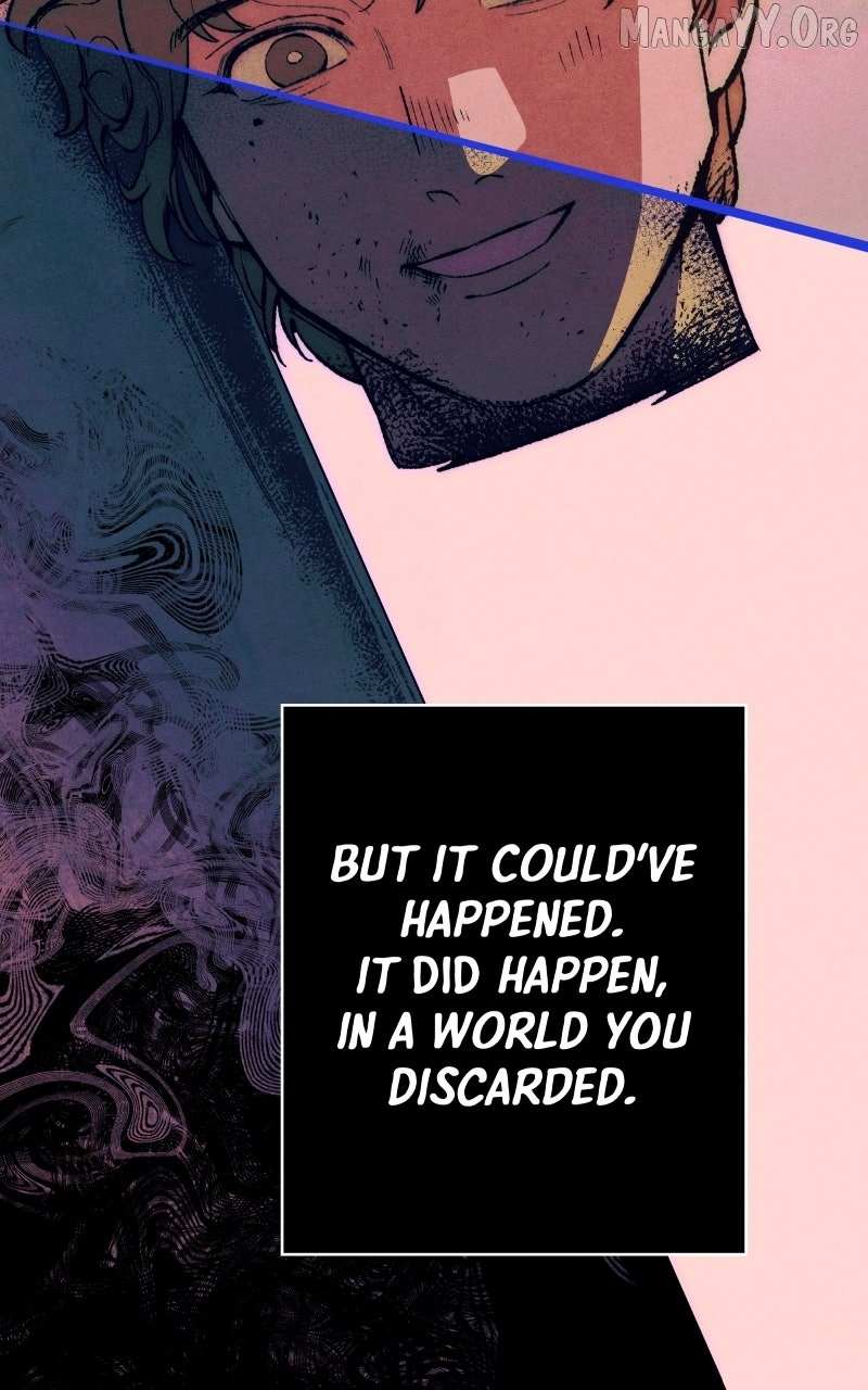 Read Hand Jumper chapter 107 image 103 on Lezhin