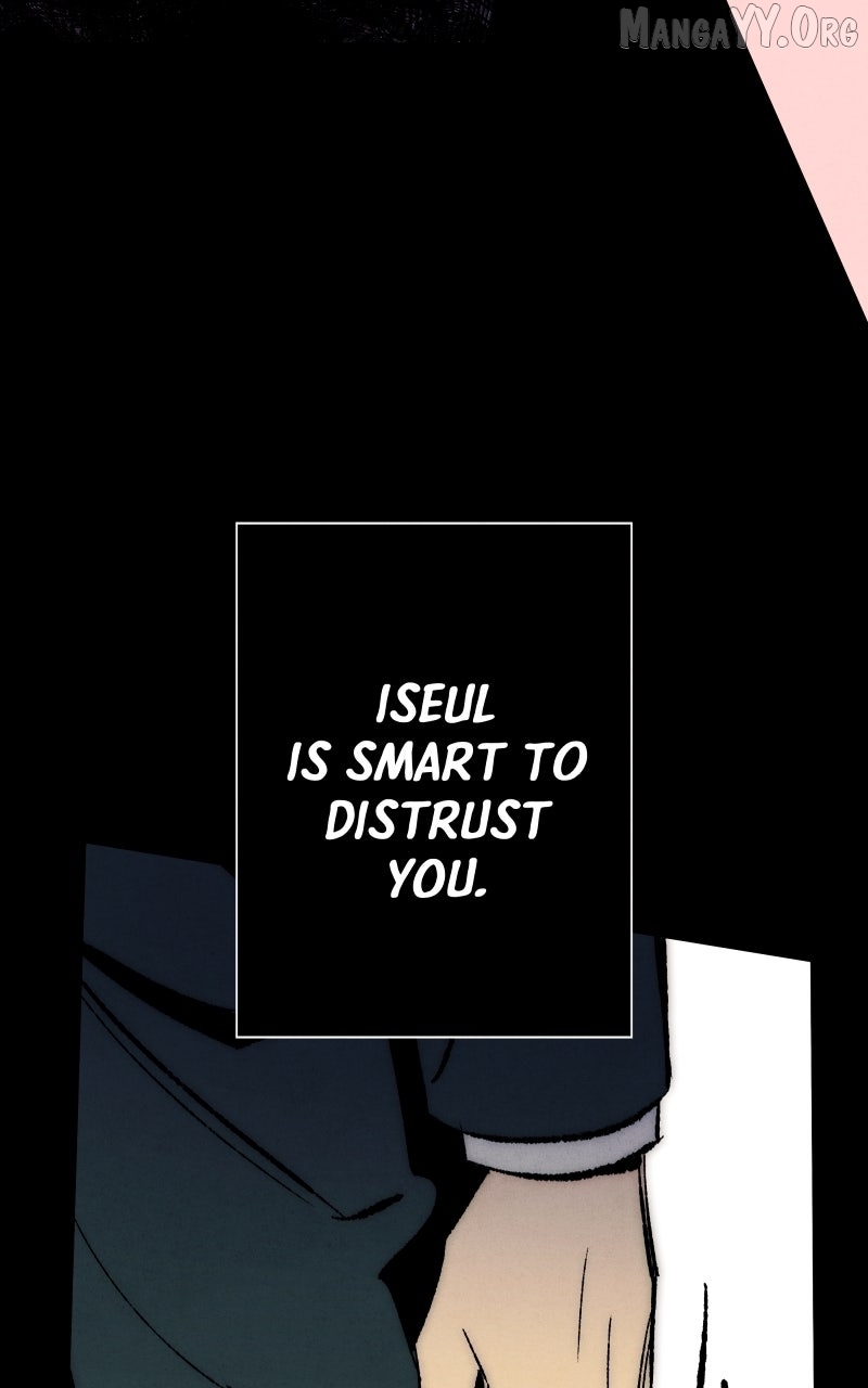 Read Hand Jumper chapter 107 image 104 on Lezhin