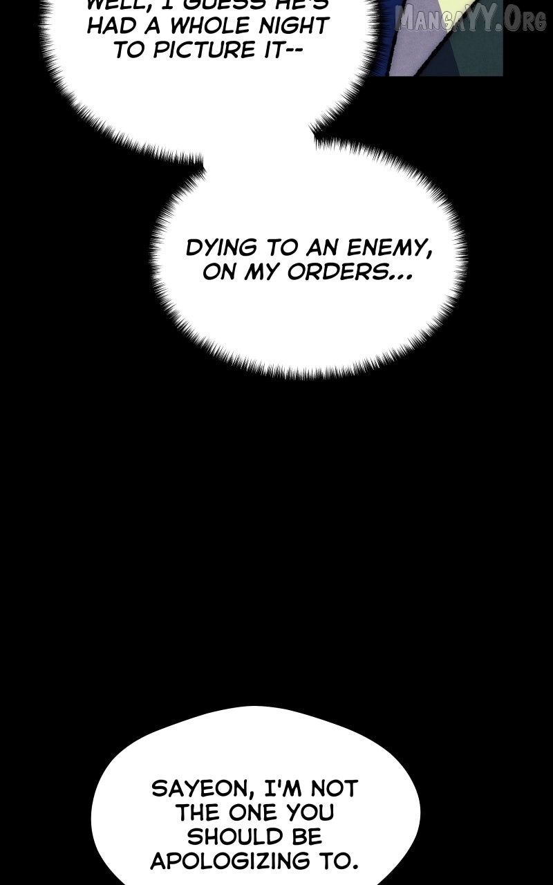 Read Hand Jumper chapter 107 image 109 on Lezhin