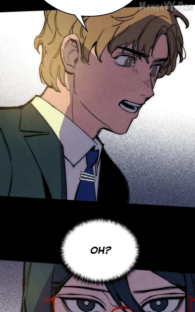 Read Hand Jumper chapter 107 image 110 on Lezhin
