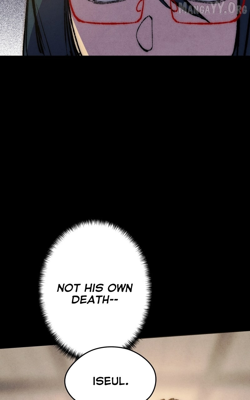 Read Hand Jumper chapter 107 image 111 on Lezhin