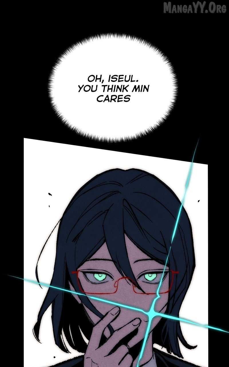 Read Hand Jumper chapter 107 image 115 on Lezhin