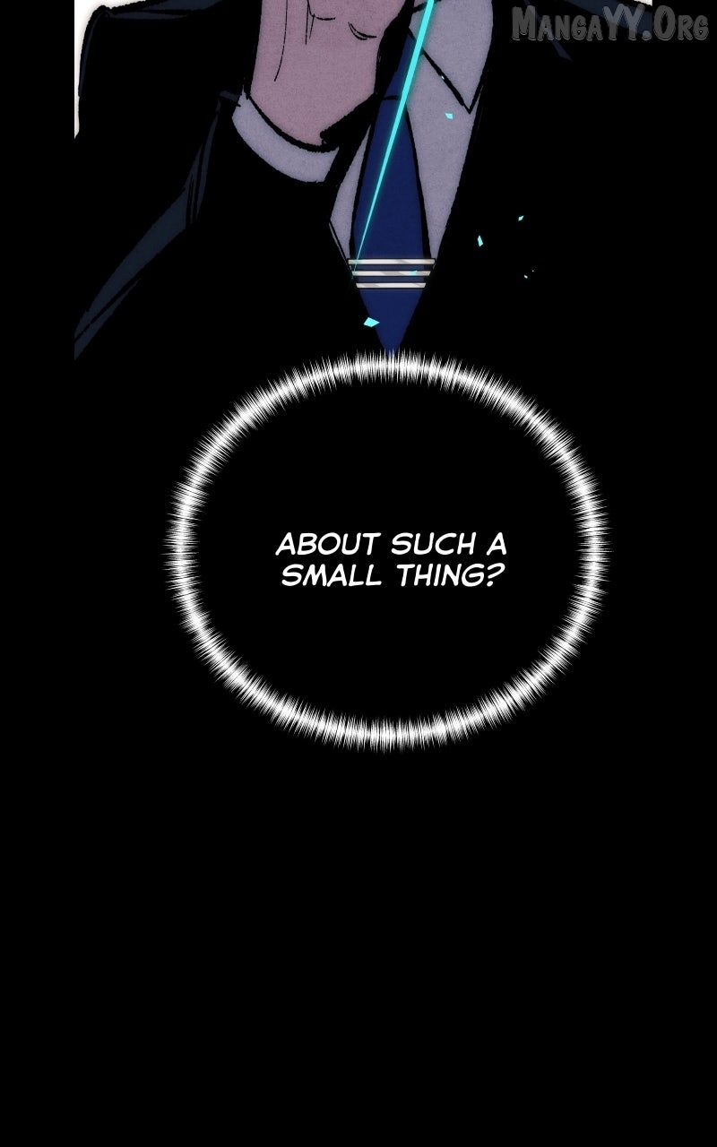 Read Hand Jumper chapter 107 image 116 on Lezhin