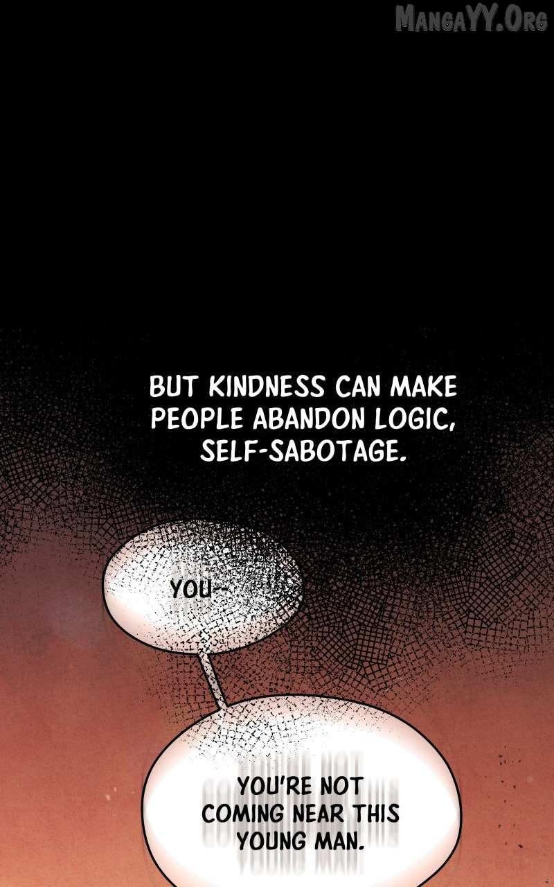 Read Hand Jumper chapter 107 image 121 on Lezhin