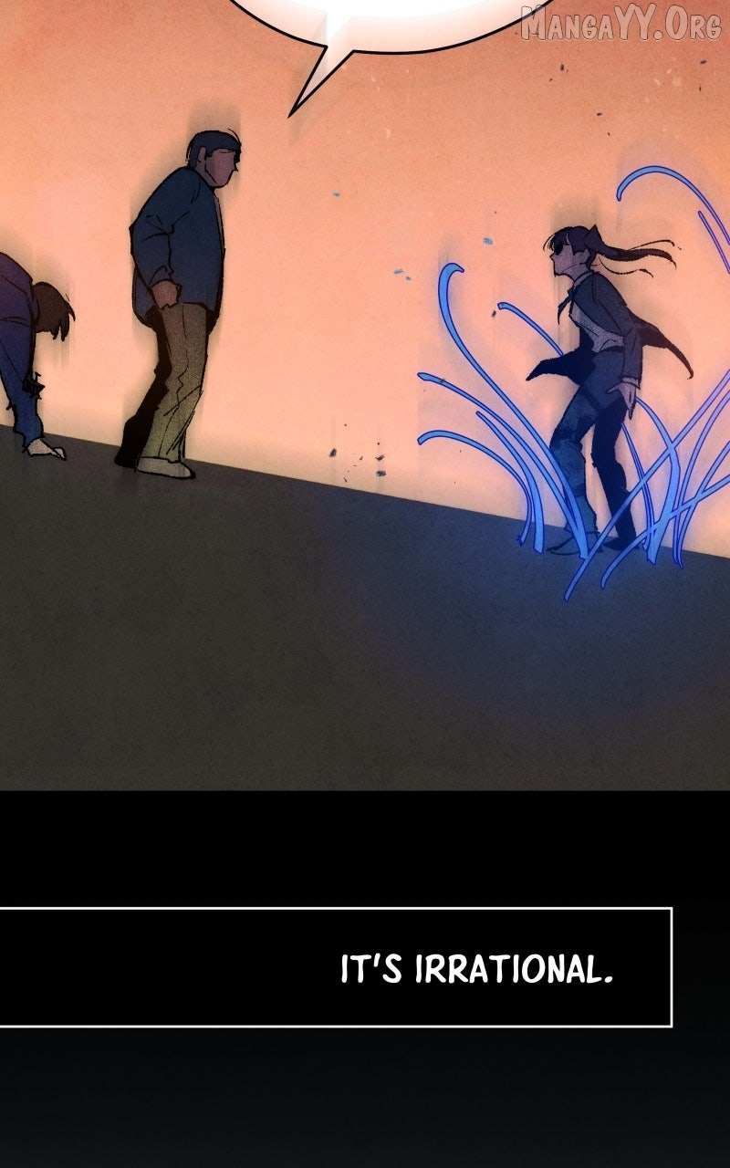 Read Hand Jumper chapter 107 image 122 on Lezhin