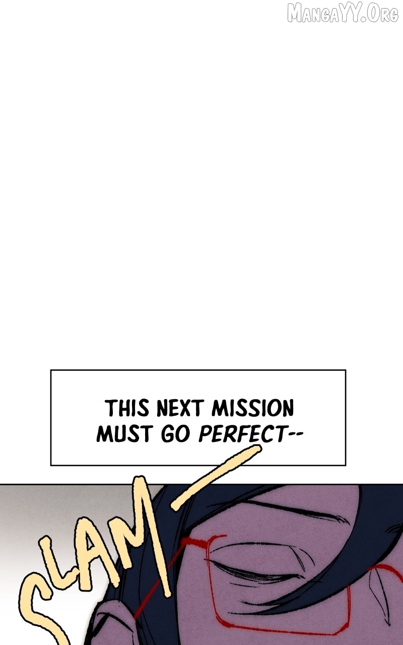 Read Hand Jumper chapter 107 image 129 on Lezhin