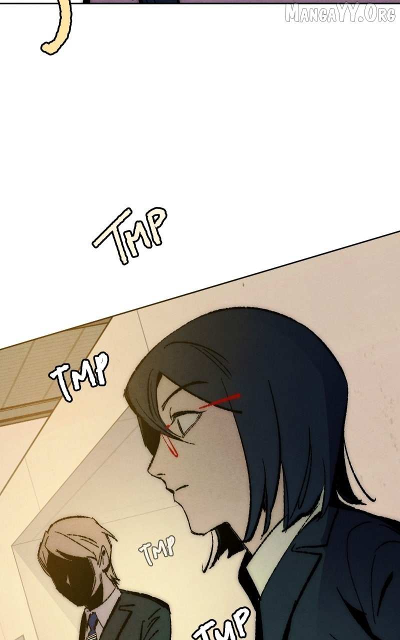 Read Hand Jumper chapter 107 image 130 on Lezhin