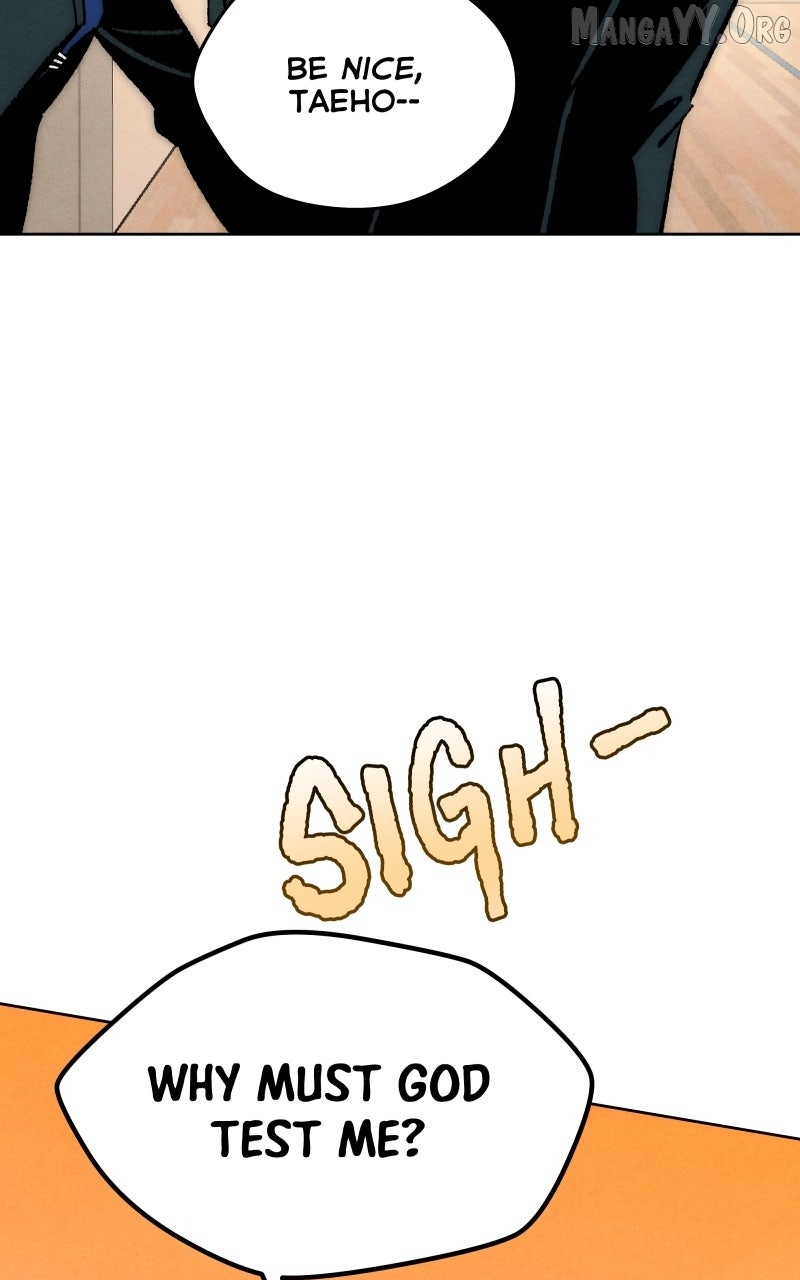 Read Hand Jumper chapter 107 image 133 on Lezhin