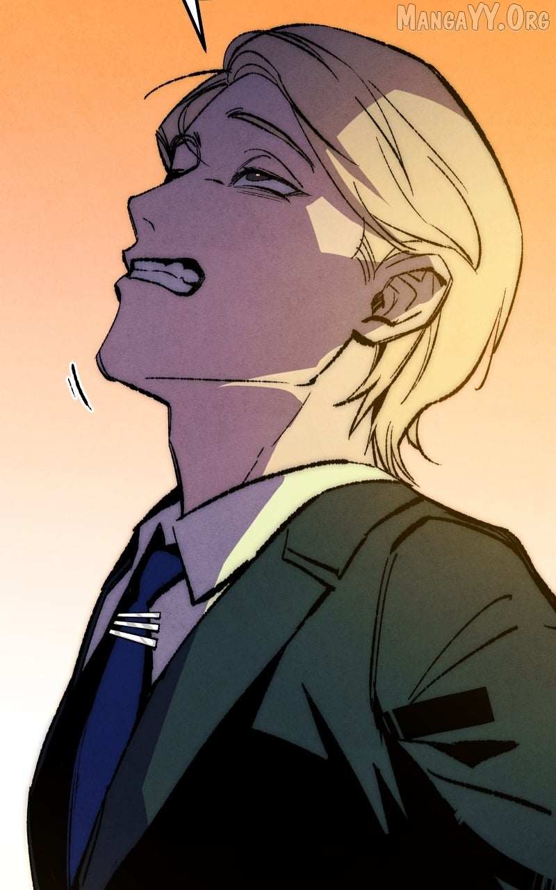 Read Hand Jumper chapter 107 image 134 on Lezhin