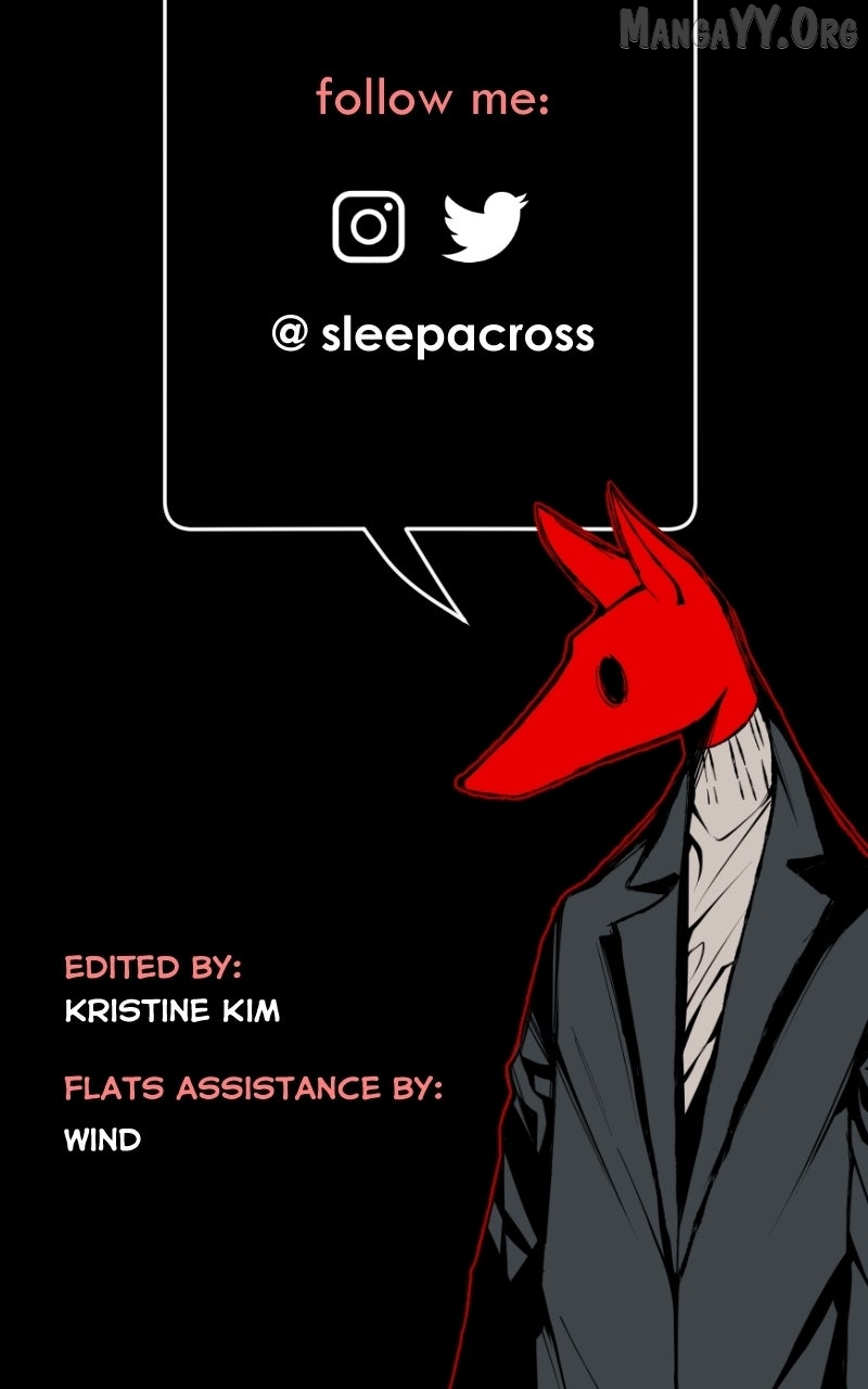 Read Hand Jumper chapter 107 image 137 on Lezhin