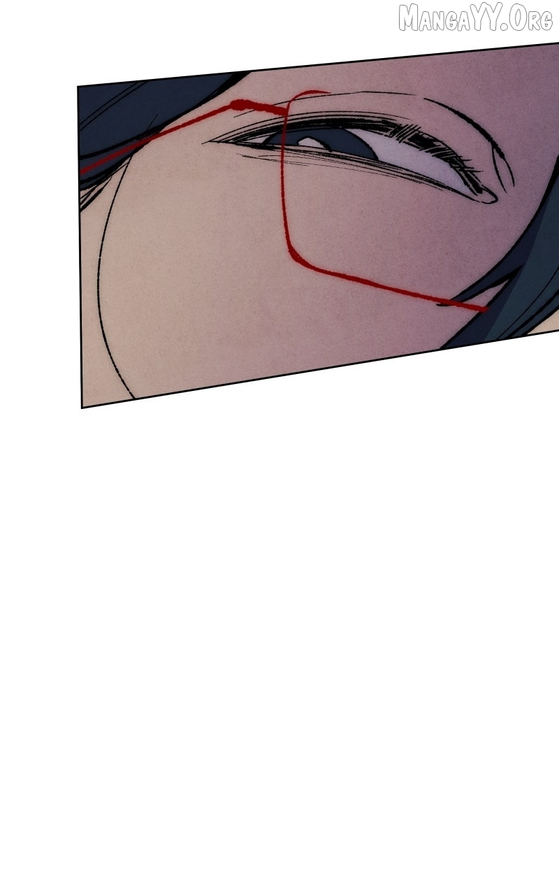 Read Hand Jumper chapter 107 image 14 on Lezhin