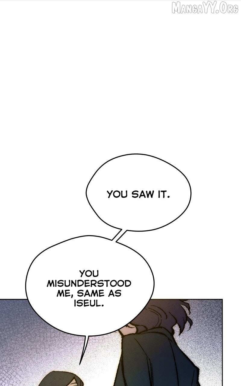 Read Hand Jumper chapter 107 image 16 on Lezhin