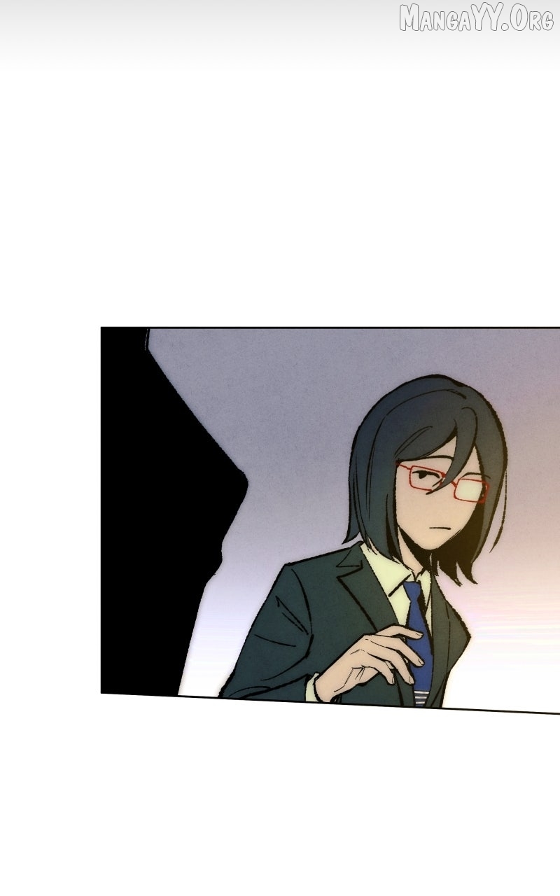 Read Hand Jumper chapter 107 image 2 on Lezhin