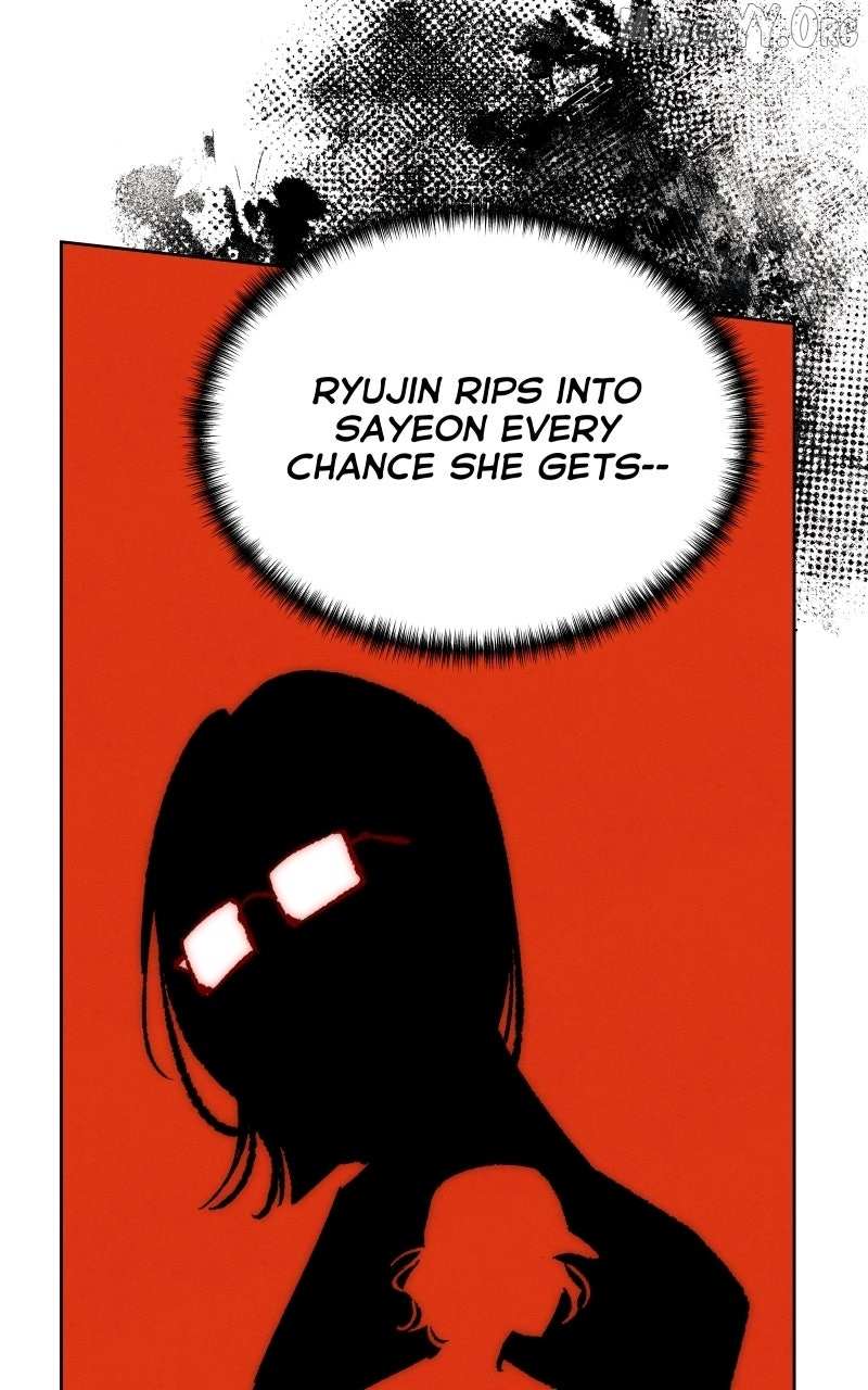 Read Hand Jumper chapter 107 image 22 on Lezhin