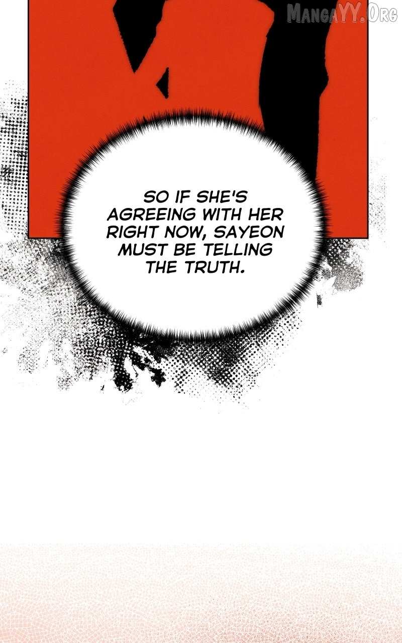 Read Hand Jumper chapter 107 image 23 on Lezhin