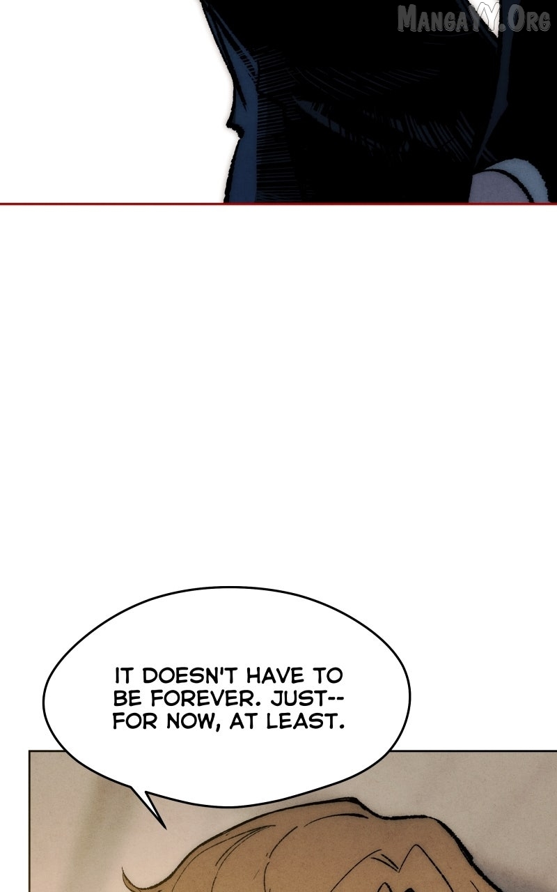 Read Hand Jumper chapter 107 image 33 on Lezhin