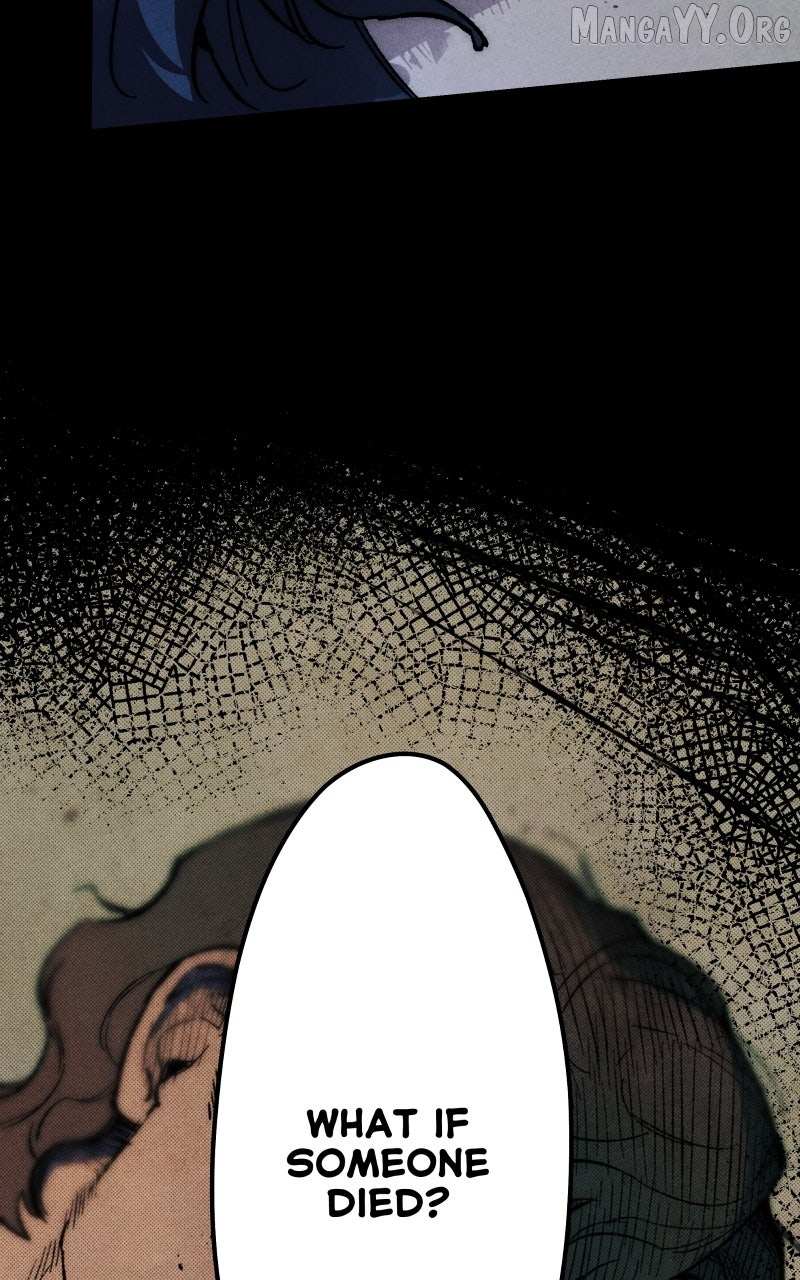 Read Hand Jumper chapter 107 image 38 on Lezhin
