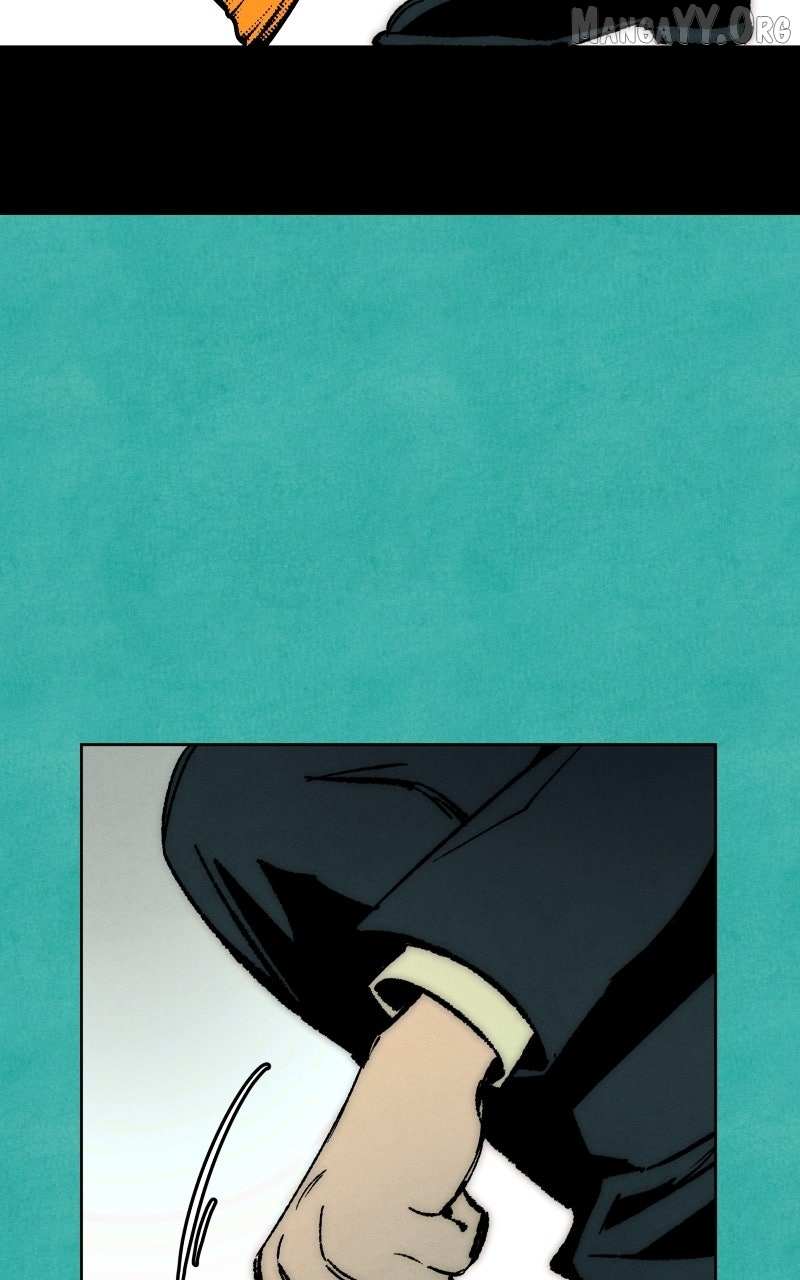 Read Hand Jumper chapter 107 image 44 on Lezhin