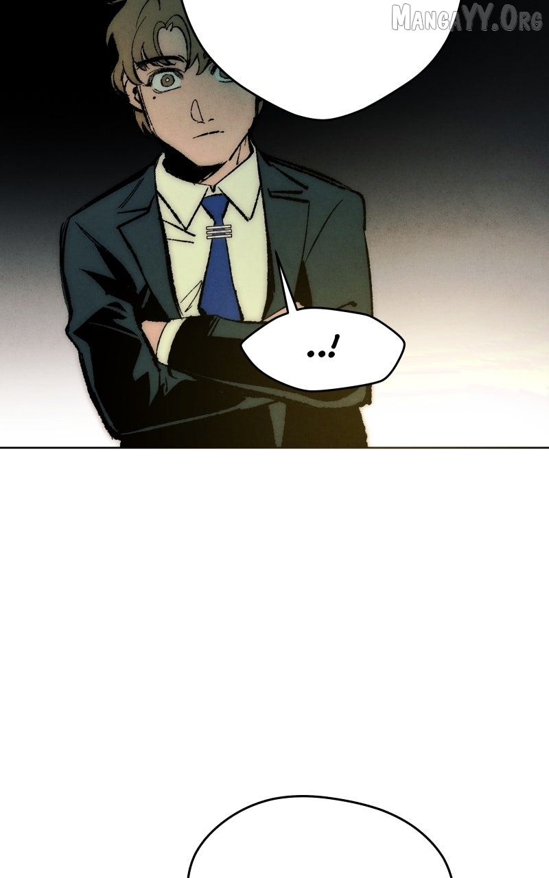 Read Hand Jumper chapter 107 image 48 on Lezhin
