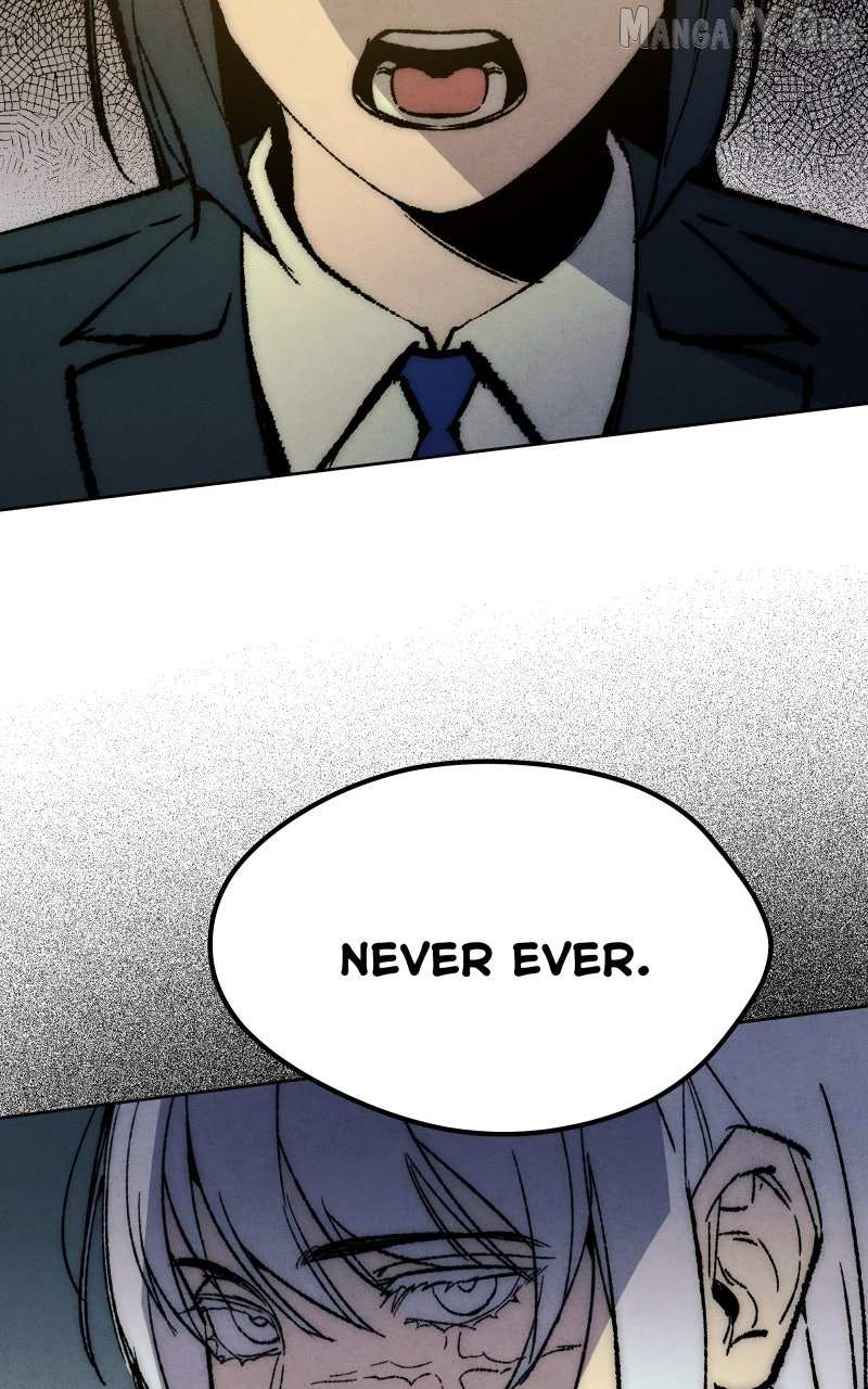 Read Hand Jumper chapter 107 image 52 on Lezhin