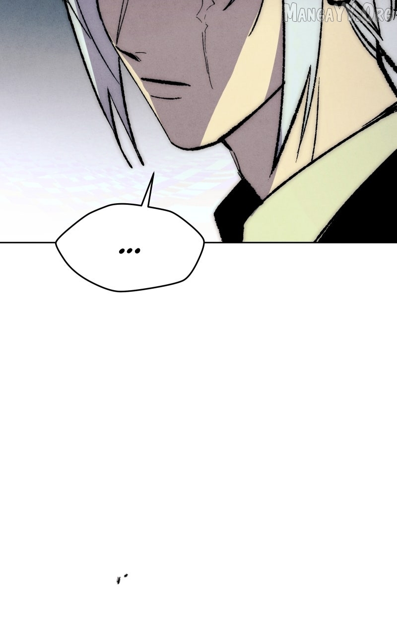 Read Hand Jumper chapter 107 image 53 on Lezhin