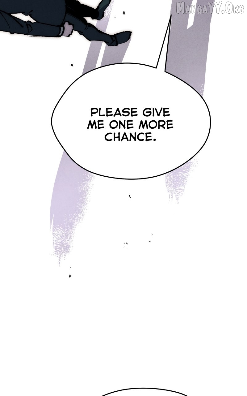Read Hand Jumper chapter 107 image 55 on Lezhin