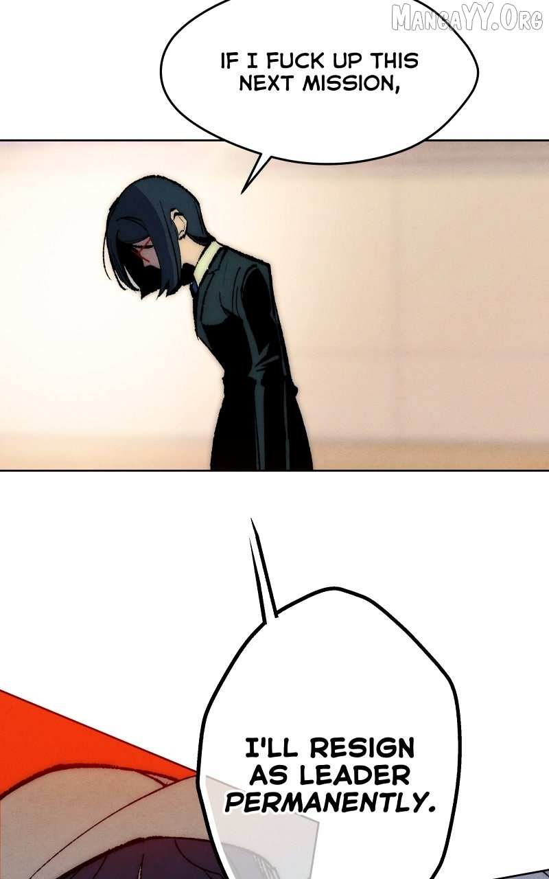 Read Hand Jumper chapter 107 image 56 on Lezhin