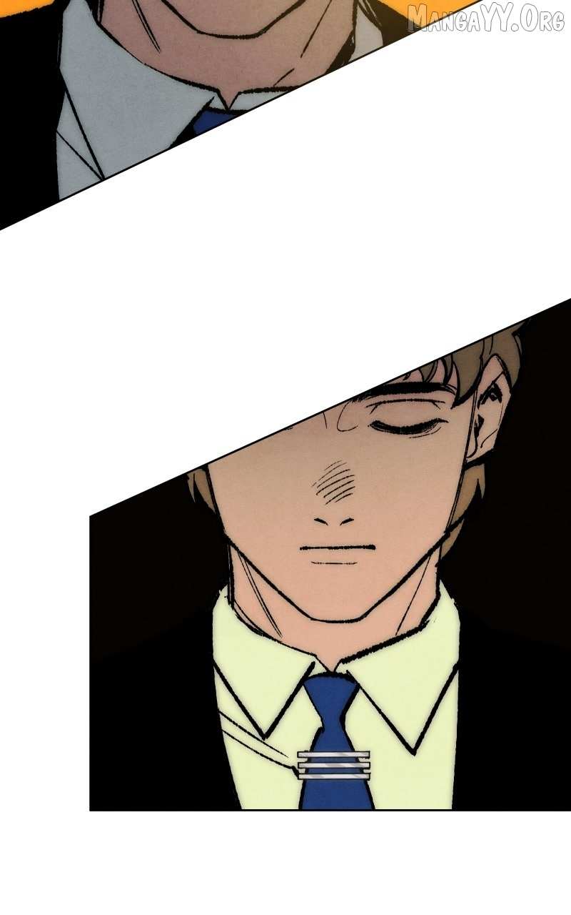 Read Hand Jumper chapter 107 image 58 on Lezhin