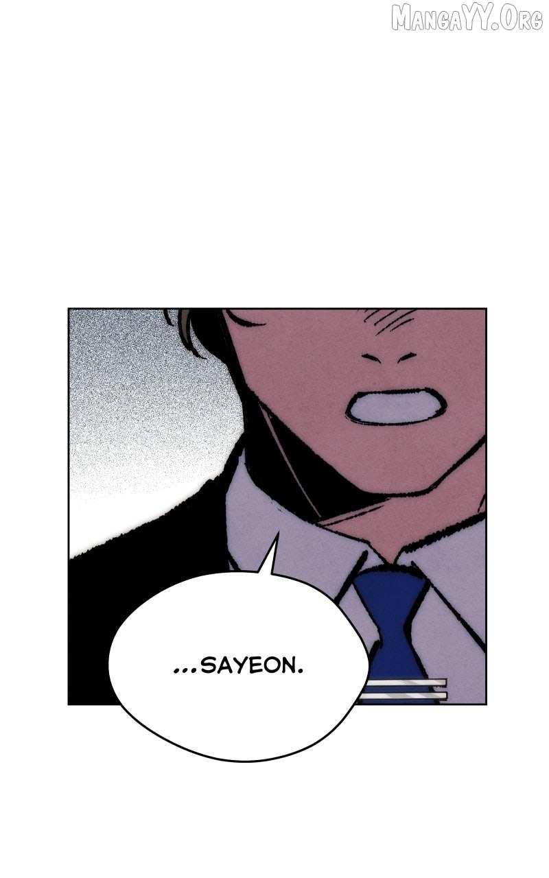 Read Hand Jumper chapter 107 image 59 on Lezhin